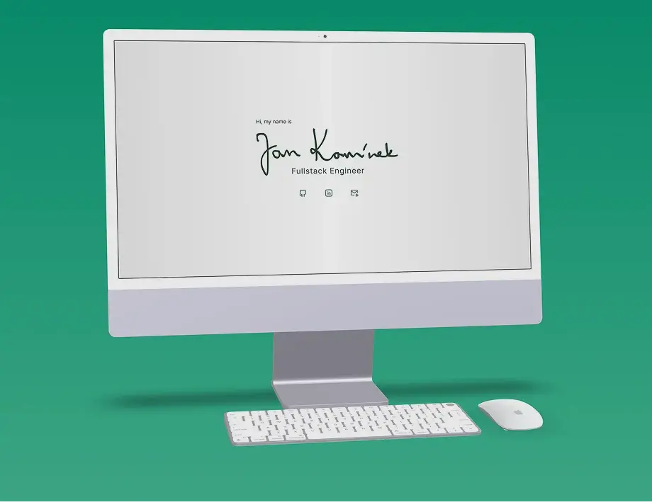 Portfolio v4