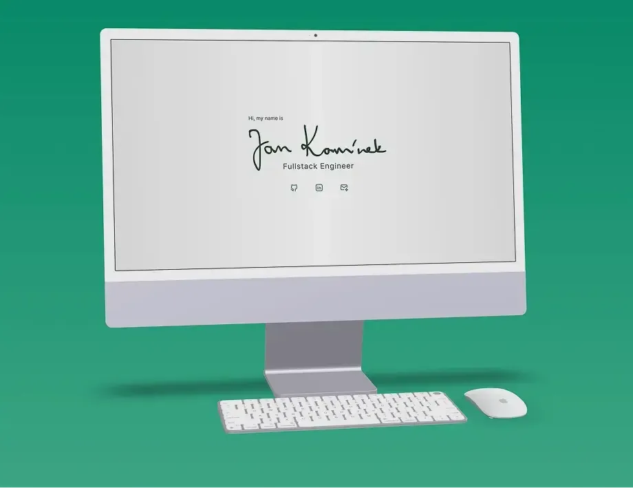 Portfolio v4